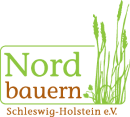 Logo Nordbauern